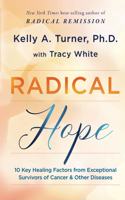 Radical Hope