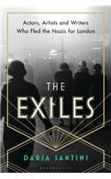 The Exiles