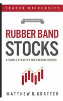 Rubber Band Stocks