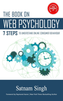 Book on Web Psychology