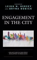 Engagement in the City