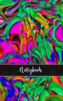Notizbuch