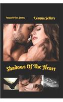 Shadows of the Heart
