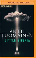 Little Siberia