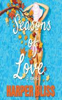 Seasons of Love