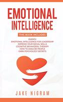Emotional Intelligence
