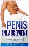 Penis Enlargement