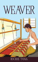 Weaver