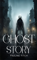 Ghost Story