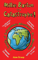 Millie Barton is a Catastrophe!
