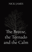 Breeze, the Tornado and the Calm