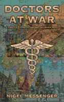 Doctors at War