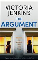 Argument
