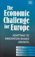 The Economic Challenge for Europe