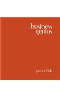 Business Genius