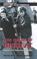 The Idiom of Dissent