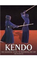 Kendo