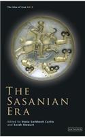 The Sasanian Era