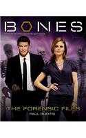 Bones - the Forensic Files