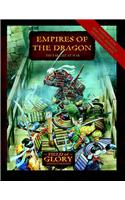Empires of the Dragon