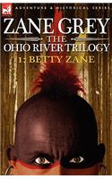 The Ohio River Trilogy 1