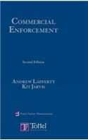 Commercial Enforcement