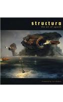 Structura