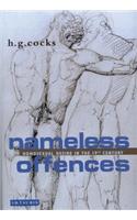 Nameless Offences