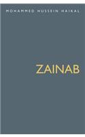 Zainab