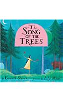 The Song of the Trees