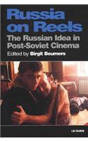 Russia on Reels