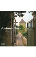 Classical Journey: The Houses of Ken Tate
