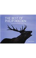 Best of Philip Holden