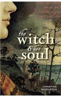 The Witch and Her Soul