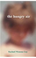 hungry air