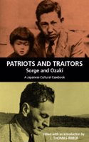 Patriots and Traitors