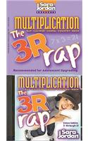 3R Rap