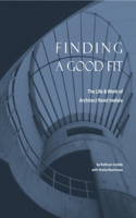 Finding a Good Fit