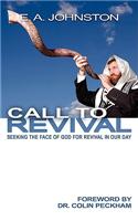 Call to Revival