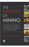 The History of Mining