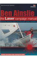 Laser Campaign Manual