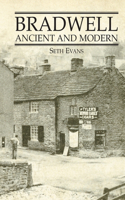 Bradwell
