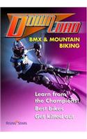 Download - BMX/Mountain Biking