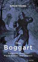 The Boggart