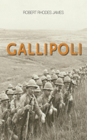 Gallipoli