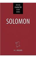 Solomon