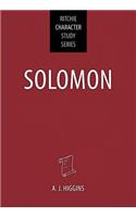 Solomon