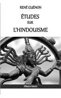 Études sur l'Hindouisme