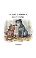 Bobby & Morph