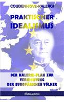 Praktischer Idealismus